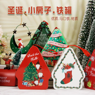 �¿��}�QС�F���F���ɿ������ǹ����b���R���F�Ю����}�QС���ӹ�