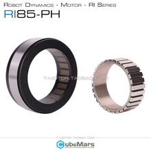 ���D�ӟo�⚤ �����oˢֱ������늙C ���b�o���⎧���� RI85-PH