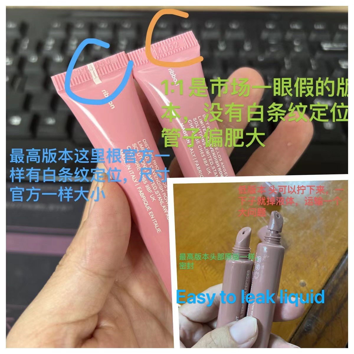 O1CN01keMuTR28m9CNOvYLA_!!2214