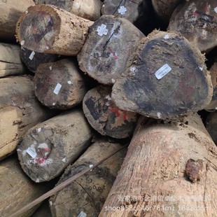 ����ľ ��������ľԭľ���  ���_�mľ �����Kľ �Ҿ߹�ˇ���