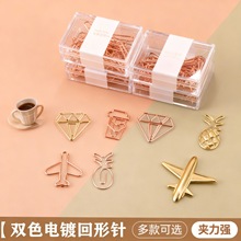 ���ȱ�����ᘹ��Sֱ�N������������eᘽ�ɫõ����pɫ���x����