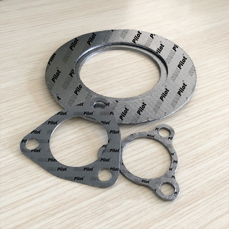 ·ܷǿʯīʯīϵܷƬ