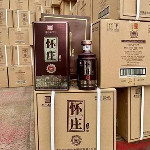����Ʒ����ׯ�Ƙsҫ��ɫ�ͼtɫ 53���u���Ͱ׾� ���Z����450ml*6