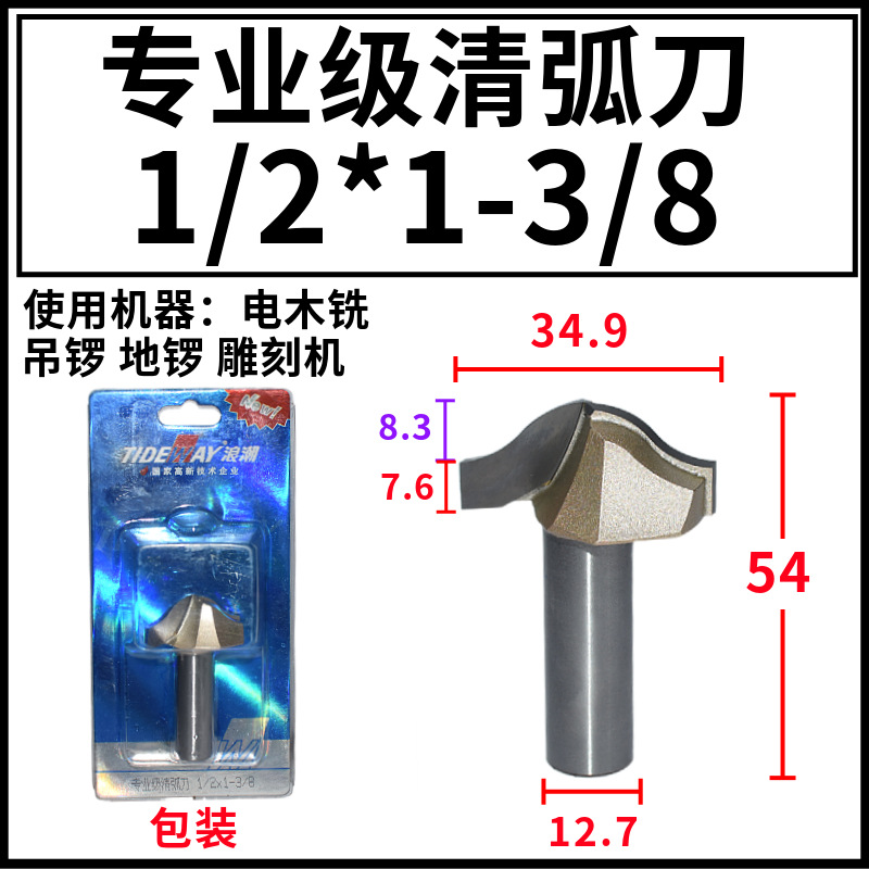 ˳רҵ廡̻ϳо嵶͵ľϳ൶ľ