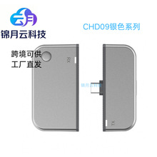 ���R�d�o��Ͷ����TYPE-Cͬ��HDMI������X���ҕͶӰ�x�@ʾ�c���c