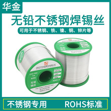 �A���a�Sֱ�N�o�U���P��a�� �W��SGS�J�C���P䓌��û��Ժ��a�z