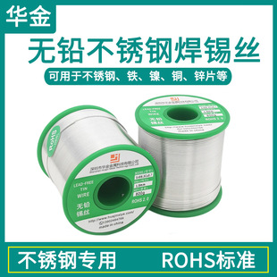 �A���a�Sֱ�N�o�U���P��a�� �W��SGS�J�C���P䓌��û��Ժ��a�z