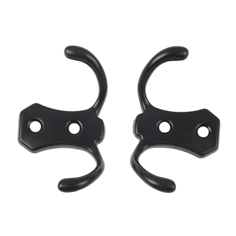 O1CN01xwHlHH2KqyVFj9ARR_!!1057