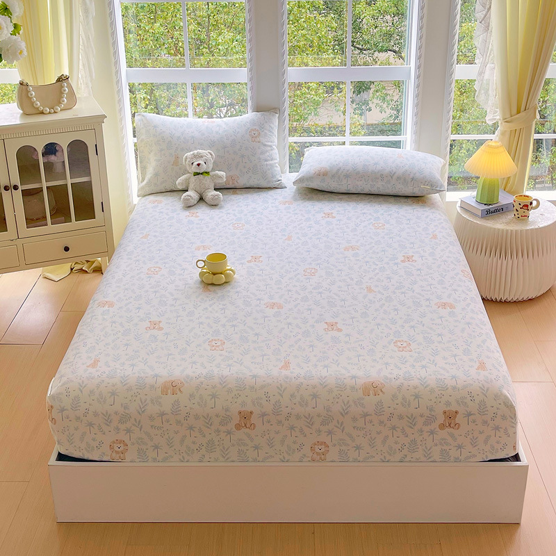 һ�ֻ�Դ��ԴԴͷ����һ������ȫ���ϴֲ��´�����Ʒ���ҳ�������