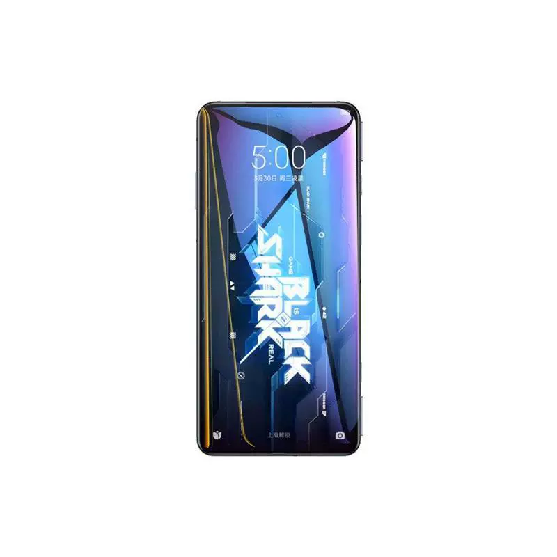 Xiaomi, совместимый гидрогель, защитный чехол для мобильного телефона Pro, 4/3