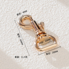 ���Q����D���~β���۽��ٌ��ﹷ���\�Ͻ�耳׿�diy��ż�������ɿ�