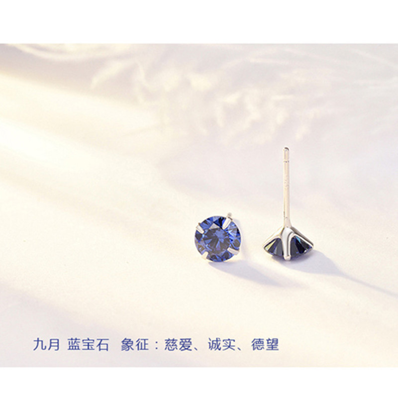 微信图片_20210710203