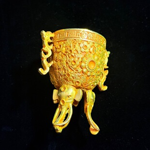 �¹����f�~�̽��Ƕ��ʯ�����ȾƱ���Ʒ��ˇƷ�[��һ�����l