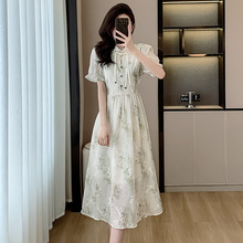 �ഺ���¸������۱P�����������B��ȹŮ�b2026�¿�̽��W�����Lȹ