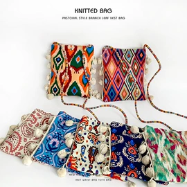 围巾;丝巾;女士单肩包