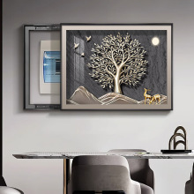 22N�p�ݰlؔ��늱����b��������������l���ړ��쮋��