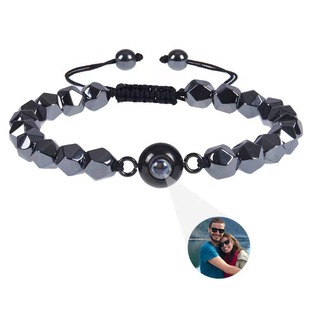 �羳������Ȼʯ����ʯ����ʯͶӰ��朴��龎���Ʒ��ɫ��Ƭ�� ��