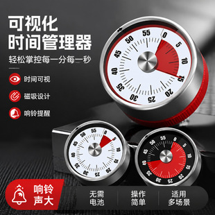 义乌市休雍贸易有限公司