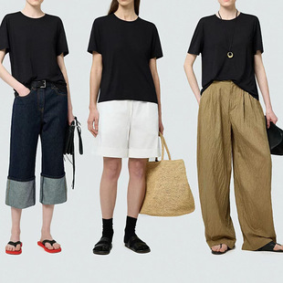 ��؛���_�ژ�/�����m����"ܛ�S��"���Lindis�O����ë �O������T