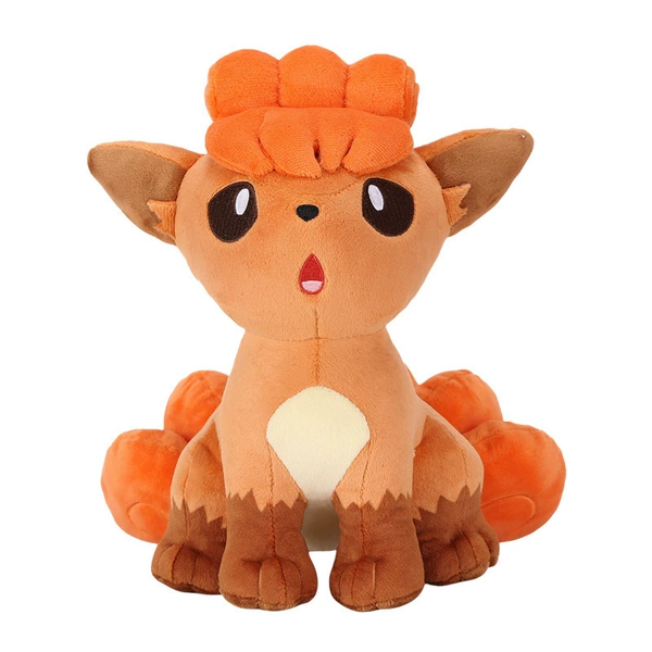 Six -tailed [24cm]