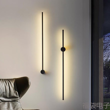 �O���ڟ� ���Ҵ��^����LED�L�l���ԟ��F�����s���W�͏d���ڟ���