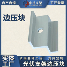 �S��ֱ�N߅���K�X�Ͻ��Љ�߅���M�Ϲ���Љ��A�߹��֧�����