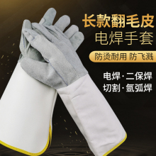 �ļ��L��o�p�ڱ���늺����o����ţƤ�͸ߜط��C��ܛ��ĥ��������
