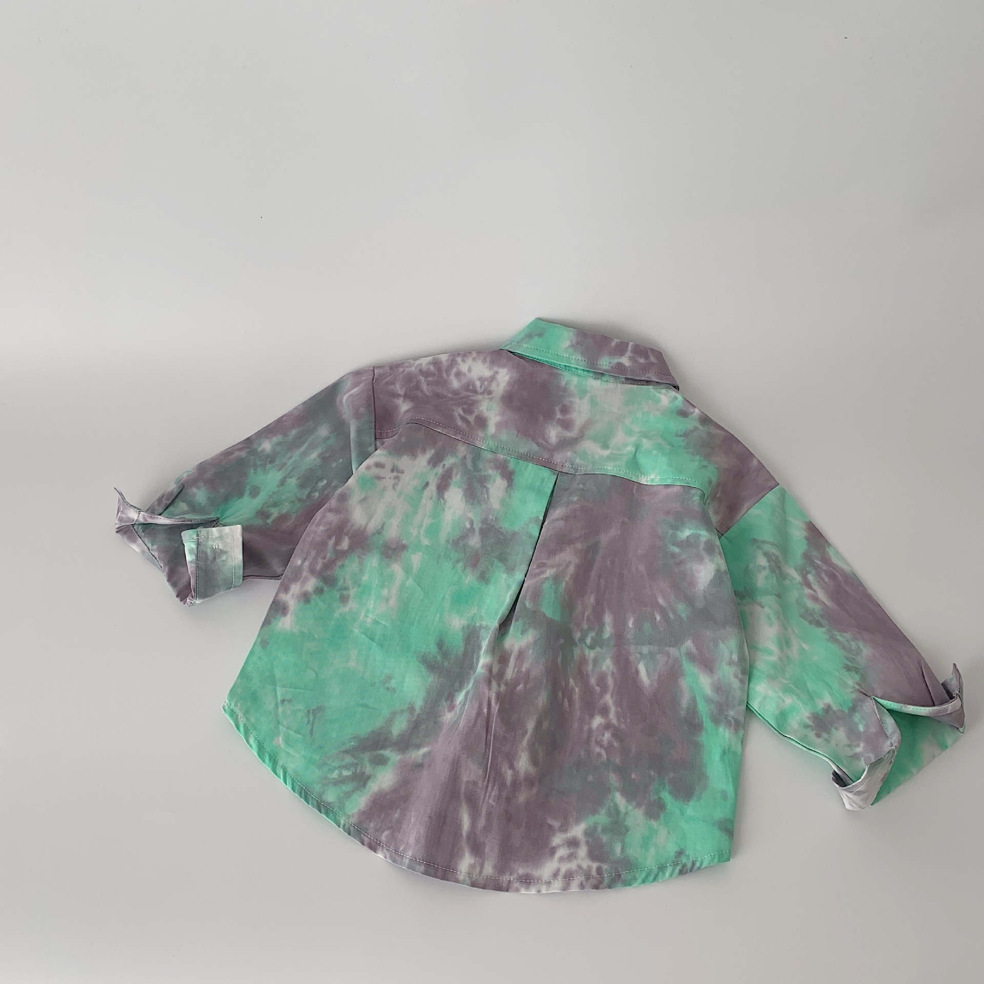 2024-01-06 133640.jpg