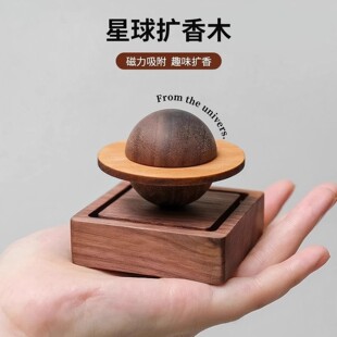 ����U��ľ܇�d��޹�[�����ԔU���������҃ȳ־�Ѭ��o���͓]�l