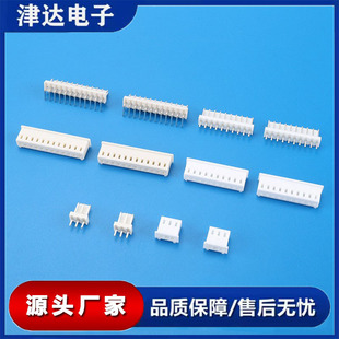 ���_���2510�z������B���� ��λ�Rȫ ��ȼ�͸ߜ��