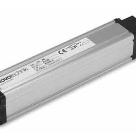 德国NOVOTECHNIK电子尺LWH-0075 诺沃泰克位移传感器代理