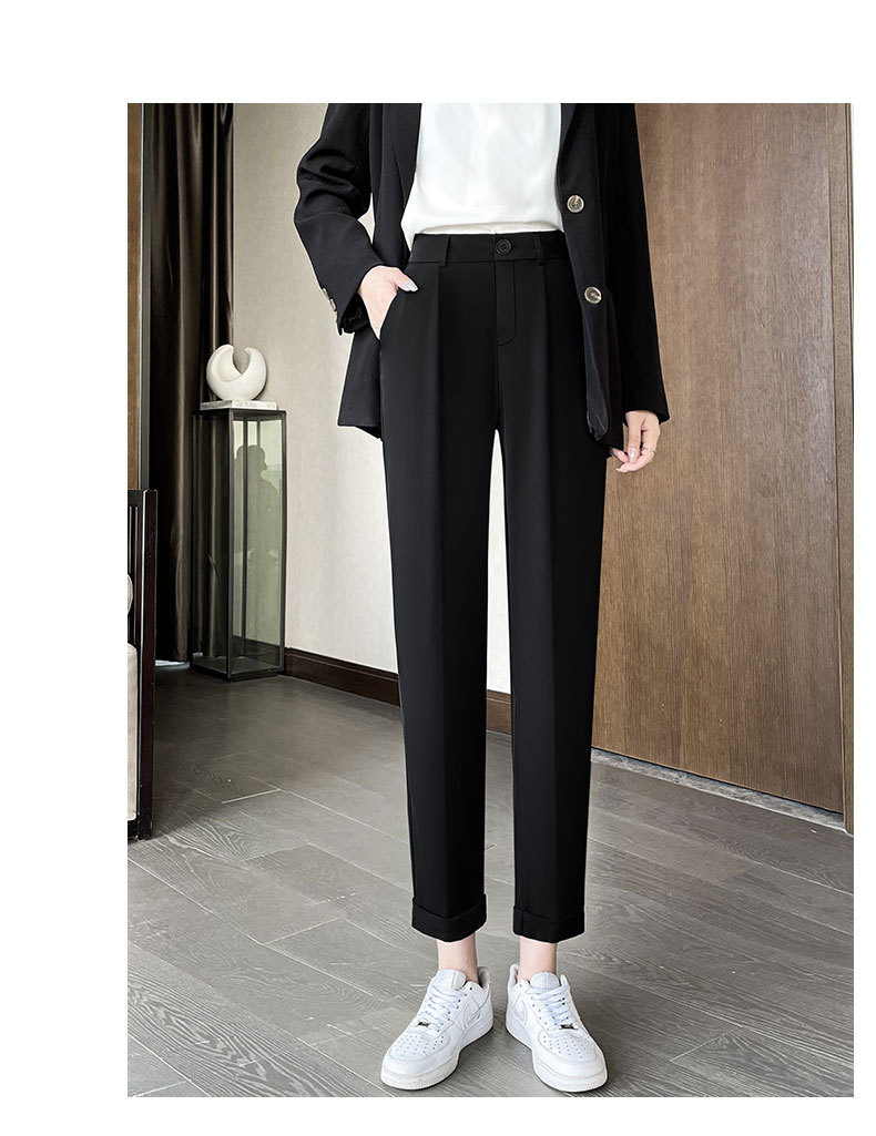 商品详情图片_23