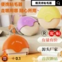 家用去毛便携式粘尘粘毛器
