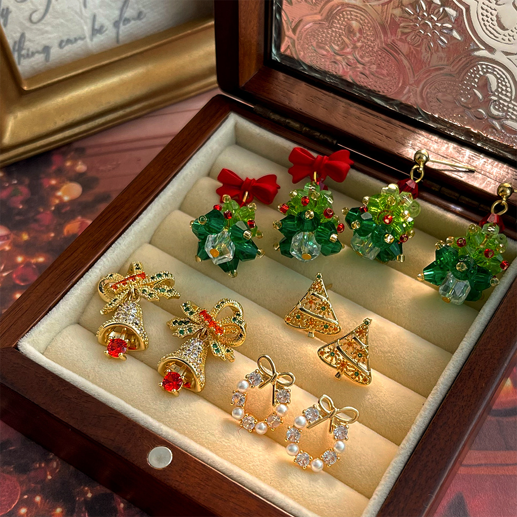 云谷补11_0016_组 17 拷贝.jpg