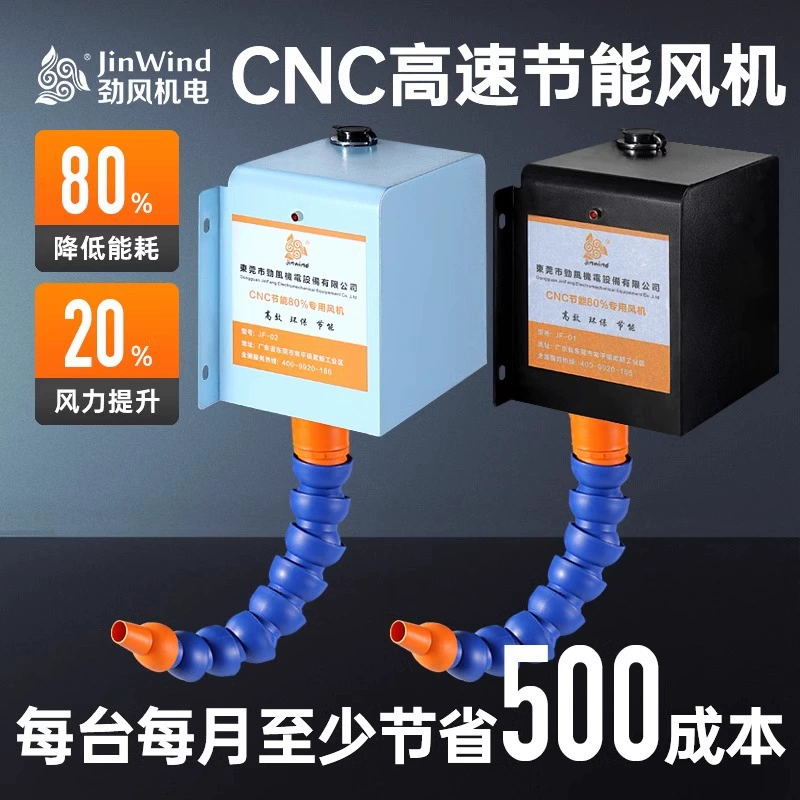 Мощный ветер CNC обрабатывающий центр станков с ЧПУ