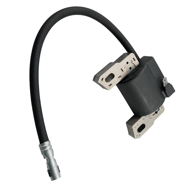 Bobina de encendido 802574 591932 para Brig-gs Strat-ton 790817 799381