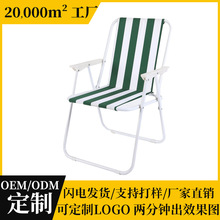 �����۵���ţ�����α�ЯҰӪ����¶Ӫ�۵����ɵʵ���ɳ̲����