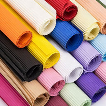 �������b��ɫ���㼈��ͨDIY���������r�����b��DIY���ϲ��˼��ۼ�