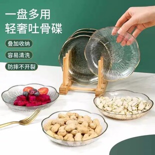 ���l���ӱP����ˮ���P���ø߼��๦���¹ǵ�������ʳ�P�Ӻ���ֵ