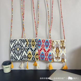 �½��Y��ſ۰����ֹ����R˹���y����ᘿ�������������K���β��K