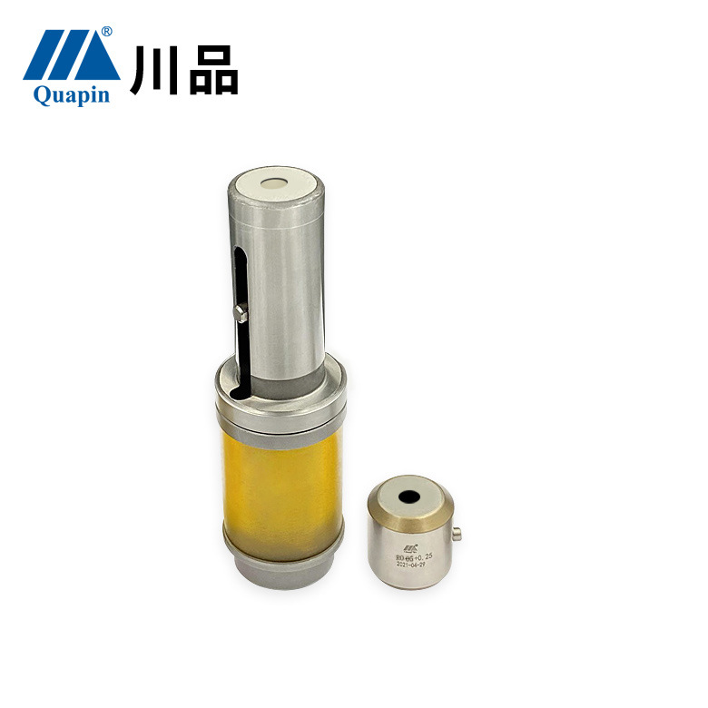 川品深圳供应数控冲床 Nisshinbo日清纺模具A工位圆形整套