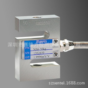 ����NA10���ش�����/����̨�����Ͻ���ش�����