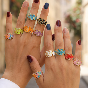 �W�����Ե��͘��~��ָŮ�����ׁ����s�_��ʳָ�h �羳��ָŮins�L