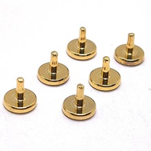 �F�����Fо늘O�POGOPIN�Q���B�ӳ��� ��� ���|ͨ�僽���