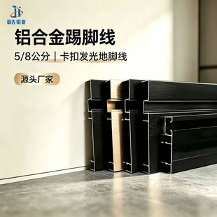 �X�Ͻ�l�����_����������ʽ���_�����b�Շ������_���ͲĬF؛���l