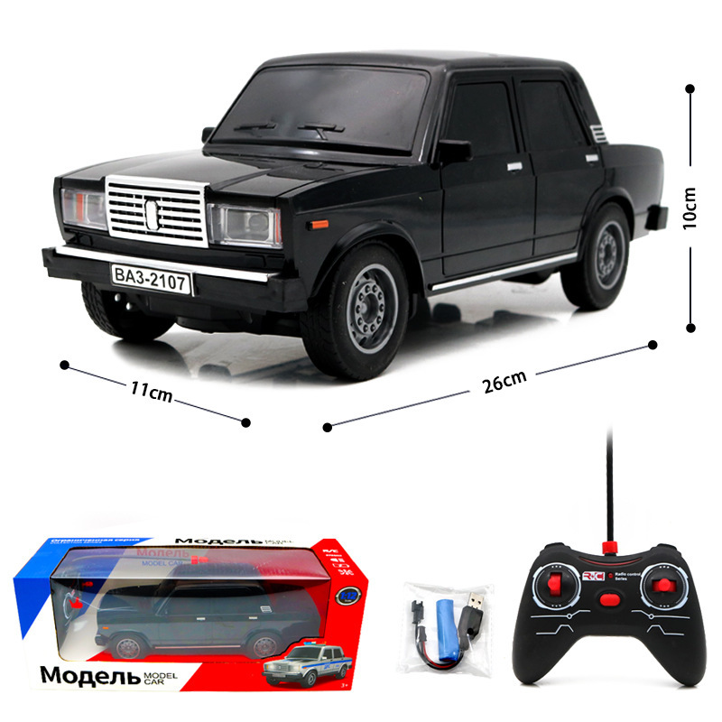 人気4通1:12ラダリモコン車模擬自動車乗用車模型リモコン玩具車卸売り|undefined