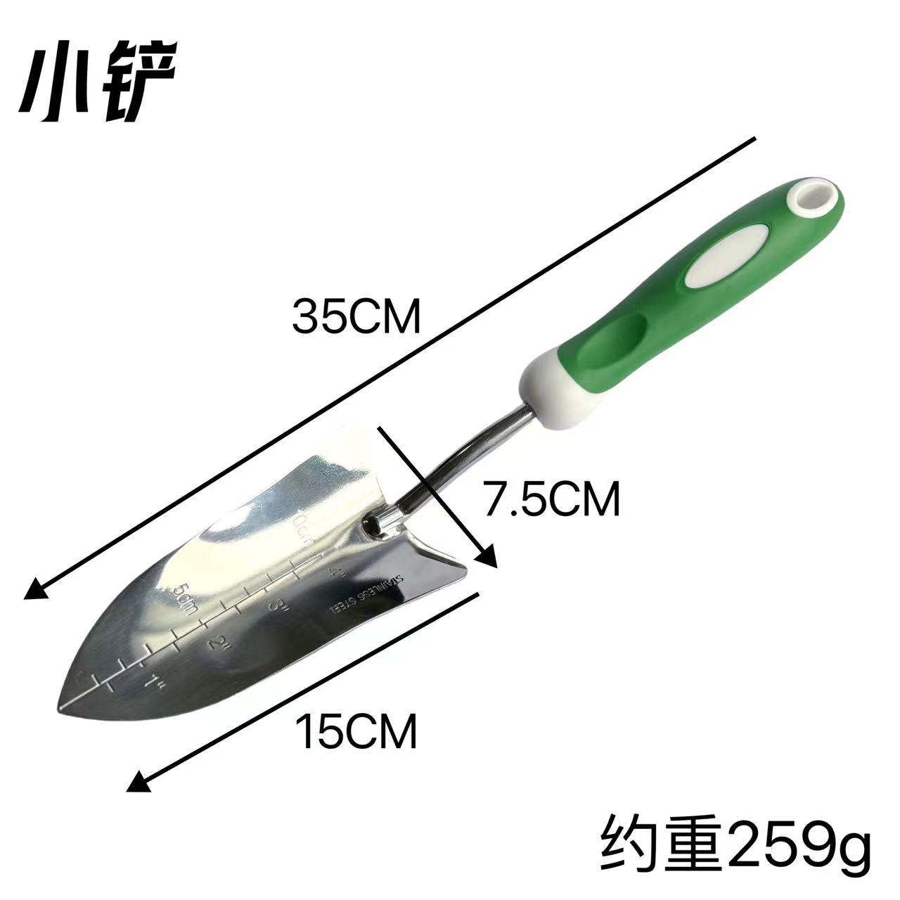 f43243468b2eb52b4cbd7fec1507c9