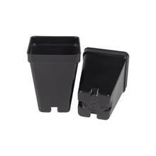 ���ⷽ���L���ӼӸ߻��跽���м��бP���ڲ��|���Ϸ����̨������