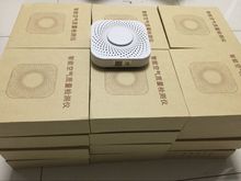 �������h���՚��|���z�y�x�����@ʾ