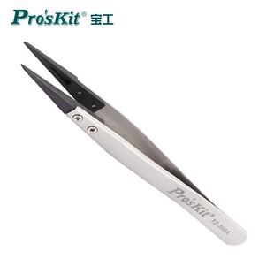 ����(Pro'sKit)���o��ؼ�̼�w�S���TZ-300A�����130mm